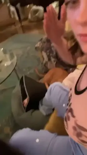 I think I’m a fan now..