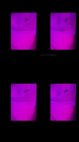 I (F)27 said warm me up before things get wild and my Bae (M)33 didn't disappoint.😈 Have fun with Sound on😉