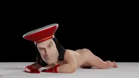 Farquaad (Daemonanimate) [Shrek] It was a mistake to Cum here