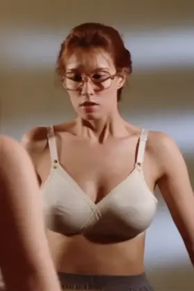 I'm Pretty Sure This Belong Here.