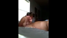 Am I going deep enough for you [Video]