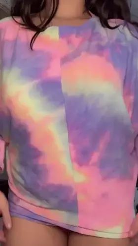 Do you wanna be my boyfriend?