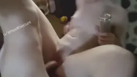 [f]eelin hazy [m]y love? ✨🌸