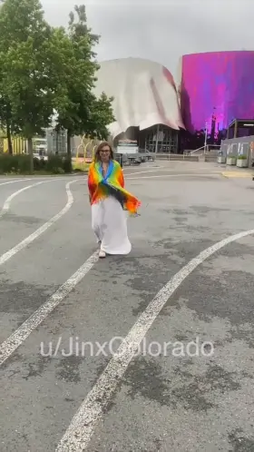 [GIF] This is what I’m wearing on our date