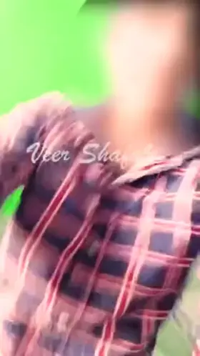 Ooopss !! I feel on Dick