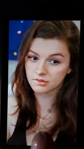 F1nn5ter Cum Tribute #3