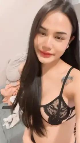 I'm here, still trying to get to you :)==