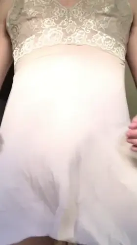 Marilyn Monroe Moment 👗💨