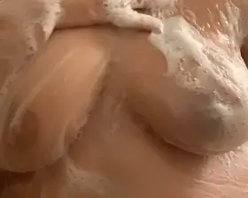 would u like to join me? 🥺 [OC]