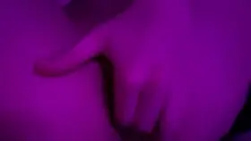 [19] what happens when you use your controller as a dildo