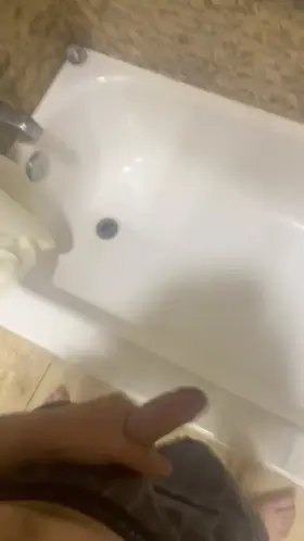 Cuckold Cum Cumshot Hotwife Porn GIF by justthe2ofusxxx