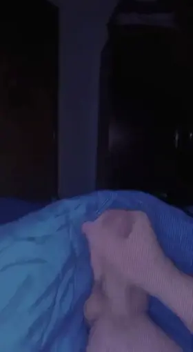 20y daily dick workout, do you like it ?