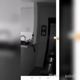 Argentine artist living in LA getting fucked. She is so loud. Follow the link in comments for sound. Reddit does not allow sound on nsfw videos
