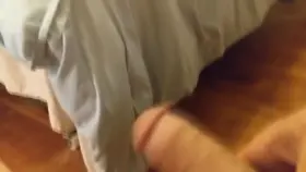 Cuck pov