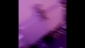 clips from 2 separate videos, do you prefer the 1st or 2nd?? 💖💖 (u/rosebudbiker is behind the strap xoxo)