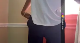 BBC superiority 😈