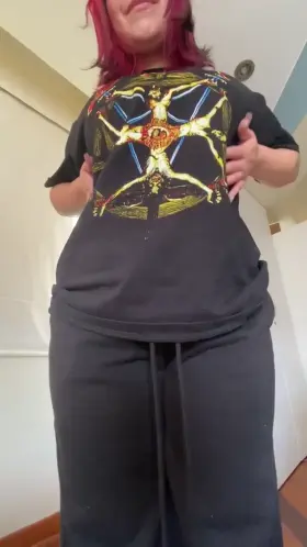 Can i make you hard and then clap back?