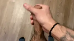 [31] PDX. Thought this might belong here too 👀