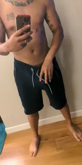 Any one down to lend a hand it two?