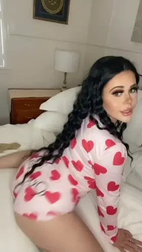 Do you like My Barely Legal Ass 😘