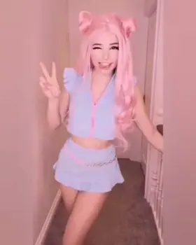 Full Content on Comment Section 👇👇👇 All new & old content everything is here ♨️♨️😍🤩 100GB+DataPack💞 👇