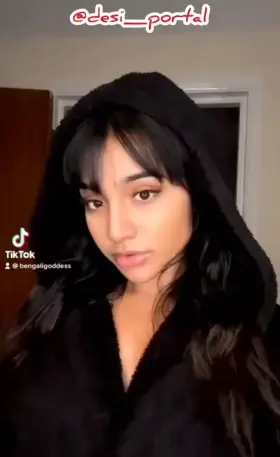 Bengali Teen 🍑 Latest Collection 👙 50GB huge Mega Folder 🔥[ pics + vids ]👇