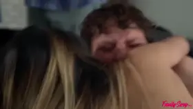 I upload a video plss tell me the name of the video