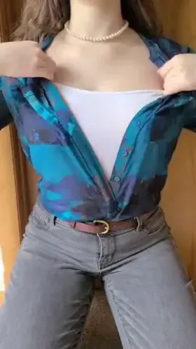 Imagine we get home and you realise I’ve been hiding this all night... (👇🔥CONTENT IN THE COMMENTS👇🔥 )