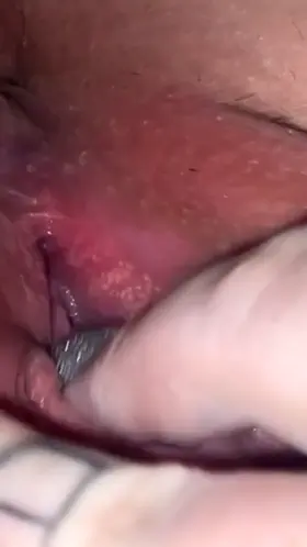 I’m new here so hopefully y’all like me