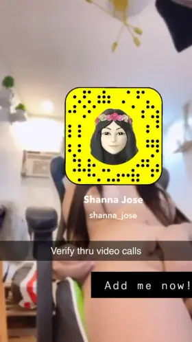 I'd love to play with guys who don't pull