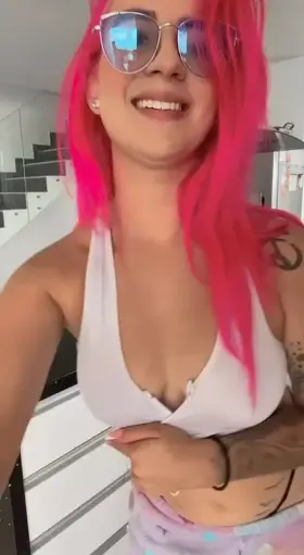 who wants to fuck me?I tell you will never regret it😈[VIDEO]