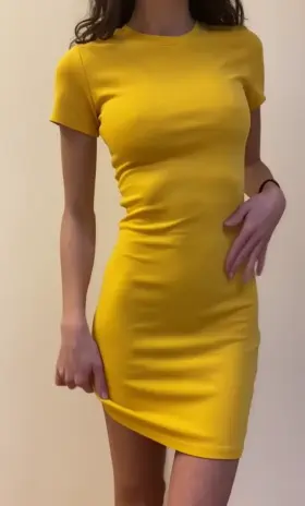 Glad I Found This Sub!