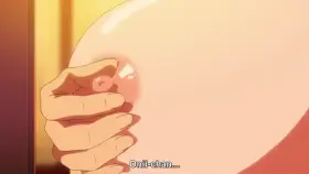 Onii-chan... Kimochi...iii (overflow)