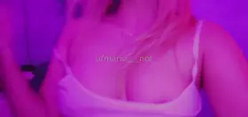 May I interest you in Filipina Tits?