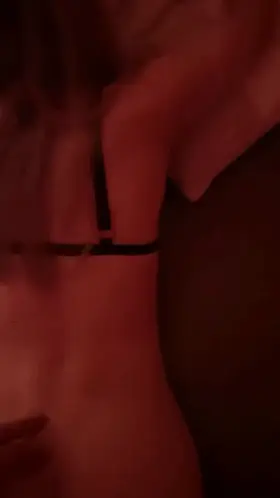 Be honest.. Do I turn you on?