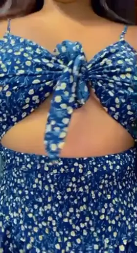 Cute and pierced 🥰