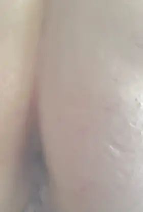 😋 😋 😋 smack my ass (f)