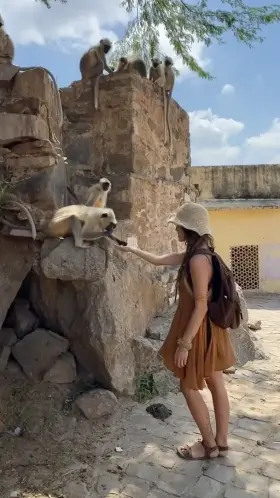 Priceless moments ❤️