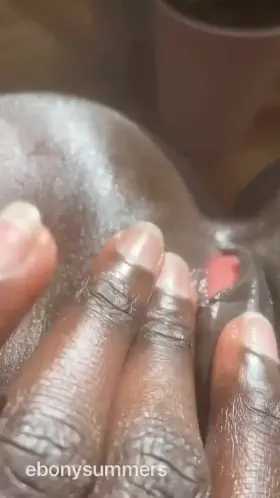 Proceed at your own risk… highly addictive