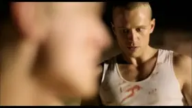 Jack Matthews in Drown