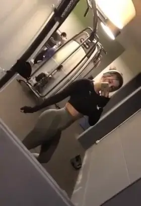 Looking for BBC‘s😘 (LA) 18 F