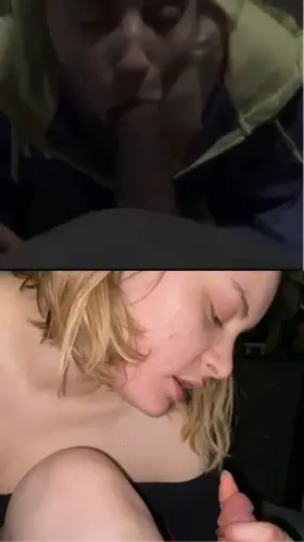 She knows what she deserves