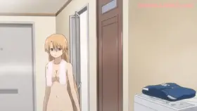 Kissxsis Masturbation scene