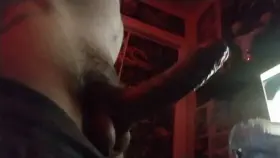 come make use of your throat 😌