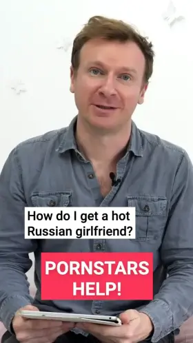 Gina is here to solve your problems!