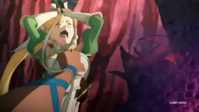 NSFW SAO dee x leafa edit [wip] [crrulez]