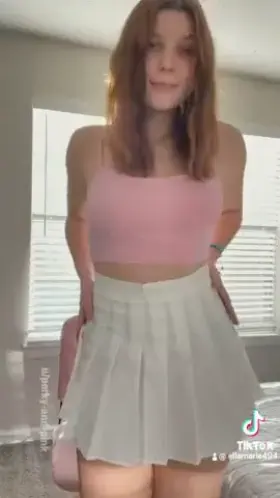 Ella her Pics and More Videos! Link in Comments