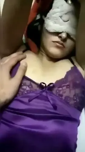 Crazy College Horny Couple Enjoying Lovemaking to the Core 😍❤️ [Must Watch - 4 Videos] [f] [m]