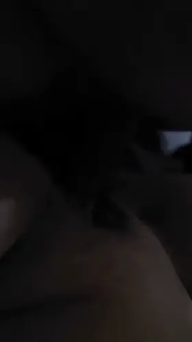 [M35F23]Cum waterfall💦