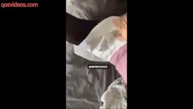 BBC Blonde Cute Teen Porn GIF by qosvideos